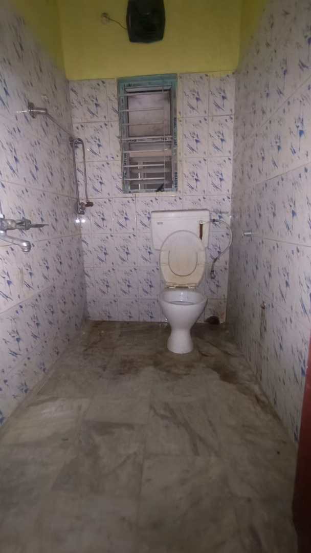 Unfurnished 3bhk in Basisthapur Bylane Number 2, Wireless, Basisthpur, Guwahati, Assam, India for Rent